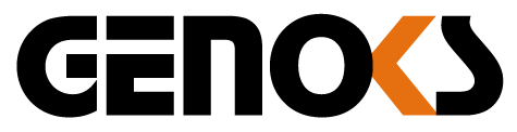 Genoks